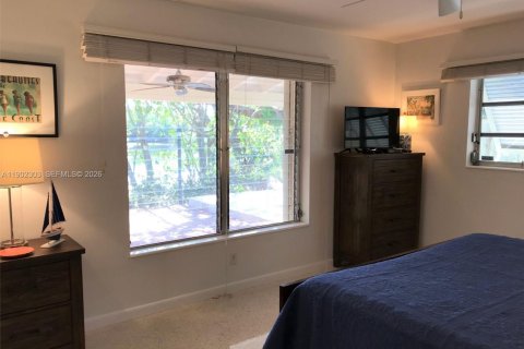 Commercial property in Wilton Manors, Florida 189.52 sq.m. № 2027813 - photo 17