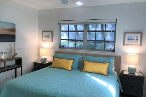 Commercial property in Wilton Manors, Florida 189.52 sq.m. № 2027813 - photo 23