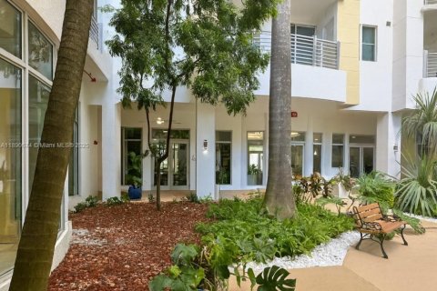 Condominio en venta en Hollywood, Florida, 2 dormitorios, 96.25 m2 № 2013686 - foto 26