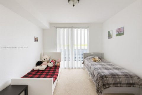 Condominio en venta en Hollywood, Florida, 2 dormitorios, 96.25 m2 № 2013686 - foto 6