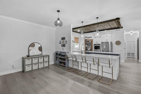 Villa ou maison à vendre à Myakka City, Floride: 5 chambres, 289.11 m2 № 1904983 - photo 9