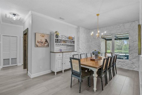 Villa ou maison à vendre à Myakka City, Floride: 5 chambres, 289.11 m2 № 1904983 - photo 18