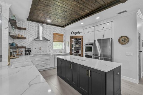 Casa en venta en Myakka City, Florida, 5 dormitorios, 289.11 m2 № 1904983 - foto 12