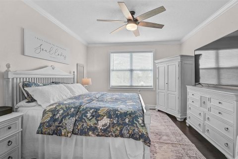 Villa ou maison à vendre à Myakka City, Floride: 5 chambres, 289.11 m2 № 1904983 - photo 21