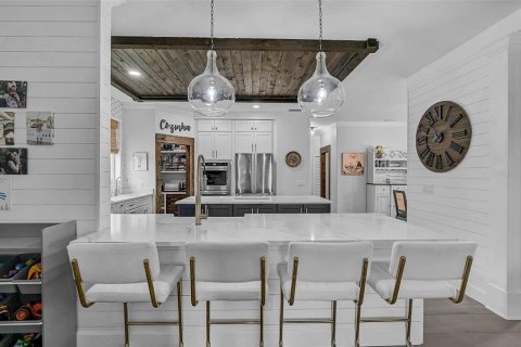 Casa en venta en Myakka City, Florida, 5 dormitorios, 289.11 m2 № 1904983 - foto 10