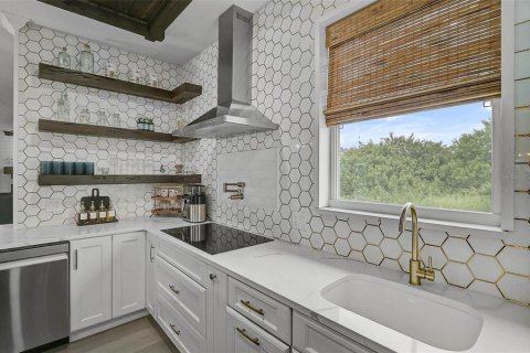 Villa ou maison à vendre à Myakka City, Floride: 5 chambres, 289.11 m2 № 1904983 - photo 16