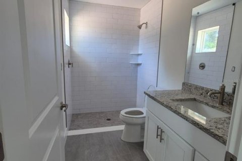 Casa en venta en Ocala, Florida, 3 dormitorios, 124.67 m2 № 1869730 - foto 5