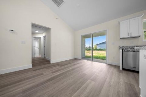Casa en venta en Ocala, Florida, 3 dormitorios, 124.67 m2 № 1869730 - foto 9