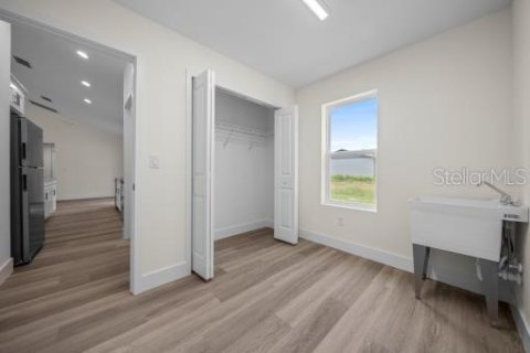 Casa en venta en Ocala, Florida, 3 dormitorios, 124.67 m2 № 1869730 - foto 17