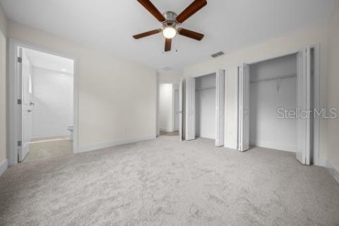 Casa en venta en Ocala, Florida, 3 dormitorios, 124.67 m2 № 1869730 - foto 24