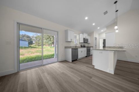 Casa en venta en Ocala, Florida, 3 dormitorios, 124.67 m2 № 1869730 - foto 11