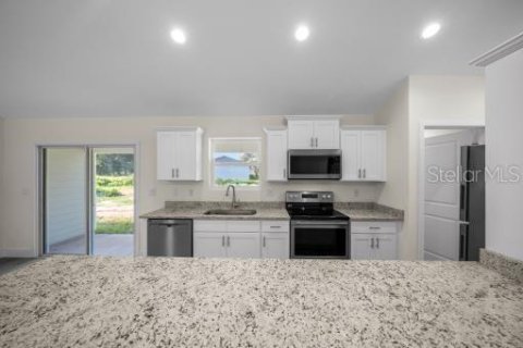 Casa en venta en Ocala, Florida, 3 dormitorios, 124.67 m2 № 1869730 - foto 12