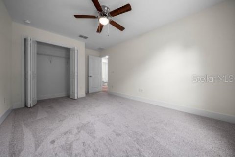 Casa en venta en Ocala, Florida, 3 dormitorios, 124.67 m2 № 1869730 - foto 25