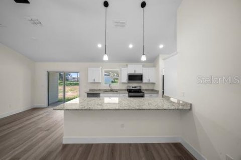 Casa en venta en Ocala, Florida, 3 dormitorios, 124.67 m2 № 1869730 - foto 13