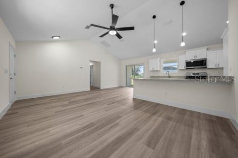 Casa en venta en Ocala, Florida, 3 dormitorios, 124.67 m2 № 1869730 - foto 8