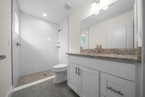 Casa en venta en Ocala, Florida, 3 dormitorios, 124.67 m2 № 1869730 - foto 21