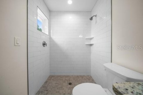 Casa en venta en Ocala, Florida, 3 dormitorios, 124.67 m2 № 1869730 - foto 22