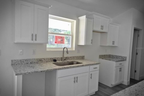 Casa en venta en Ocala, Florida, 3 dormitorios, 124.67 m2 № 1869730 - foto 3