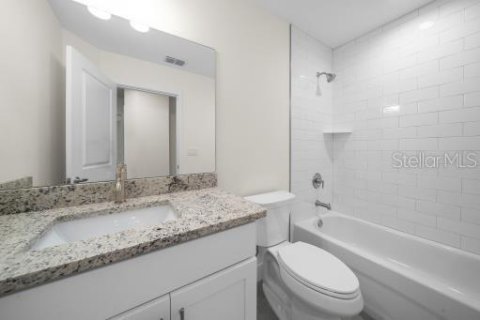 Casa en venta en Ocala, Florida, 3 dormitorios, 124.67 m2 № 1869730 - foto 19