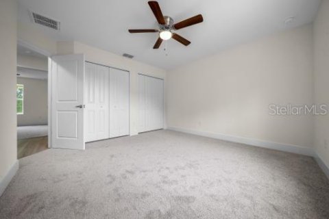 Casa en venta en Ocala, Florida, 3 dormitorios, 124.67 m2 № 1869730 - foto 23
