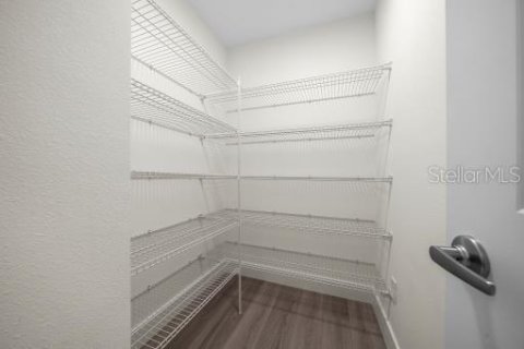 Casa en venta en Ocala, Florida, 3 dormitorios, 124.67 m2 № 1869730 - foto 16