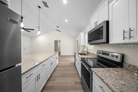 Casa en venta en Ocala, Florida, 3 dormitorios, 124.67 m2 № 1869730 - foto 14