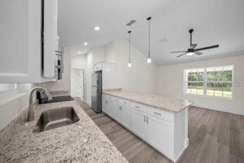 Casa en venta en Ocala, Florida, 3 dormitorios, 124.67 m2 № 1869730 - foto 15