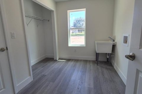 Casa en venta en Ocala, Florida, 3 dormitorios, 124.67 m2 № 1869730 - foto 4
