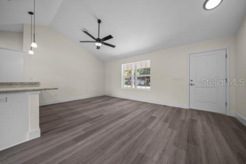 Casa en venta en Ocala, Florida, 3 dormitorios, 124.67 m2 № 1869730 - foto 10