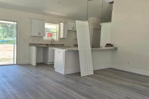Casa en venta en Ocala, Florida, 3 dormitorios, 124.67 m2 № 1869730 - foto 2