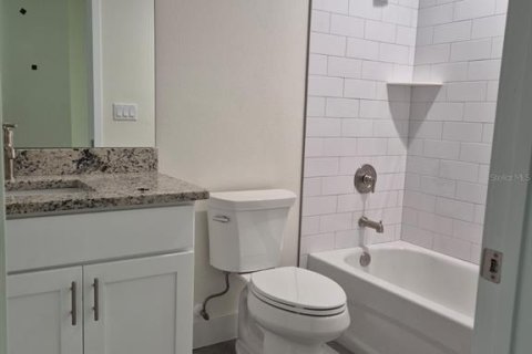 Casa en venta en Ocala, Florida, 3 dormitorios, 124.67 m2 № 1869730 - foto 6