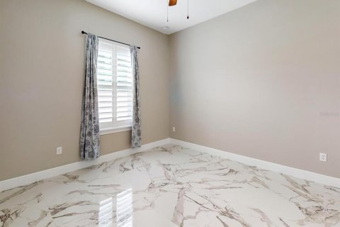 Casa en venta en Kissimmee, Florida, 4 dormitorios, 162.02 m2 № 1901994 - foto 20