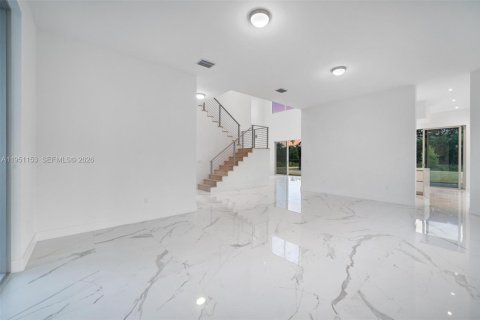 Купить виллу или дом в Уэстон, Флорида 5 спален, № 2006421 - фото 11