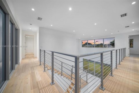 Купить виллу или дом в Уэстон, Флорида 5 спален, № 2006421 - фото 30