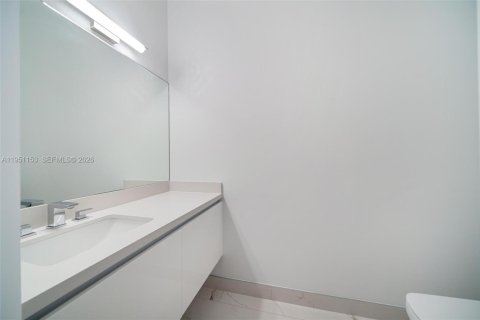 Купить виллу или дом в Уэстон, Флорида 5 спален, № 2006421 - фото 22