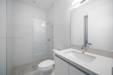 Купить виллу или дом в Уэстон, Флорида 5 спален, № 2006421 - фото 25