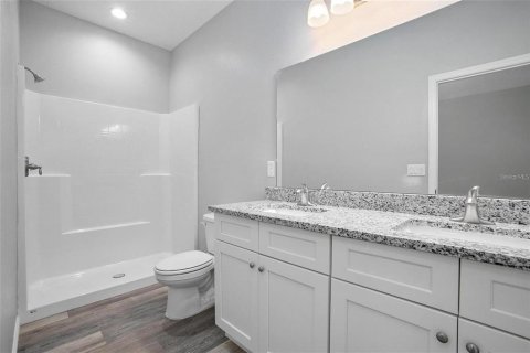 Casa en venta en Bunnell, Florida, 3 dormitorios, 135.45 m2 № 2383402 - foto 9