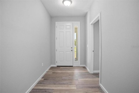 Casa en venta en Bunnell, Florida, 3 dormitorios, 135.45 m2 № 2383402 - foto 8