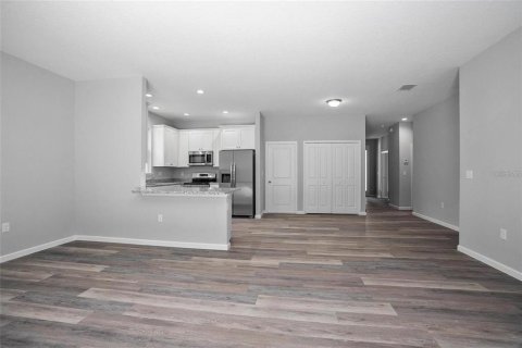 Casa en venta en Bunnell, Florida, 3 dormitorios, 135.45 m2 № 2383402 - foto 4
