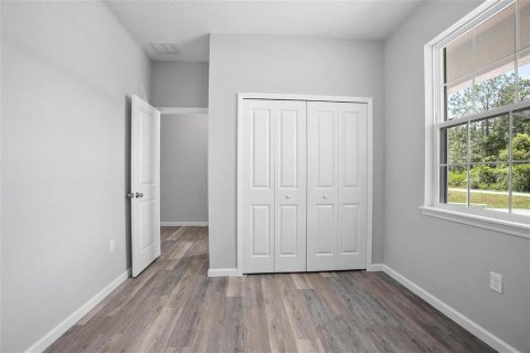 Casa en venta en Bunnell, Florida, 3 dormitorios, 135.45 m2 № 2383402 - foto 6