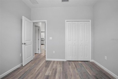 Casa en venta en Bunnell, Florida, 3 dormitorios, 135.45 m2 № 2383402 - foto 7