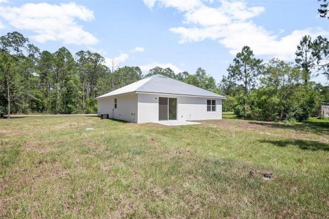 Casa en venta en Bunnell, Florida, 3 dormitorios, 135.45 m2 № 2383402 - foto 12