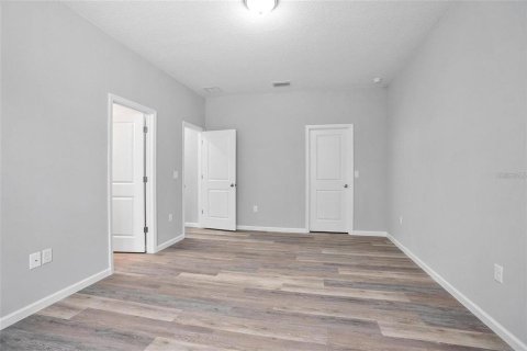 Casa en venta en Bunnell, Florida, 3 dormitorios, 135.45 m2 № 2383402 - foto 11