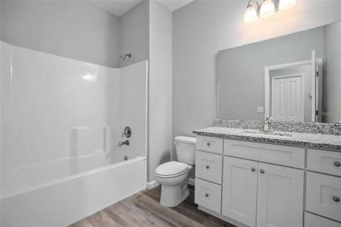 Casa en venta en Bunnell, Florida, 3 dormitorios, 135.45 m2 № 2383402 - foto 10
