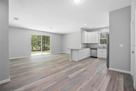 Casa en venta en Bunnell, Florida, 3 dormitorios, 135.45 m2 № 2383402 - foto 5