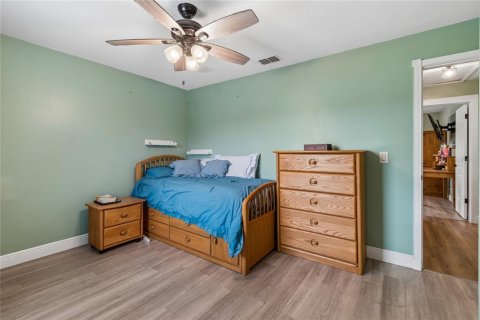 Villa ou maison à vendre à Mulberry, Floride: 4 chambres, 172.05 m2 № 2132403 - photo 28