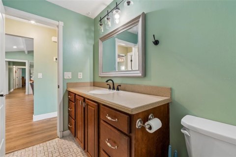 Villa ou maison à vendre à Mulberry, Floride: 4 chambres, 172.05 m2 № 2132403 - photo 24