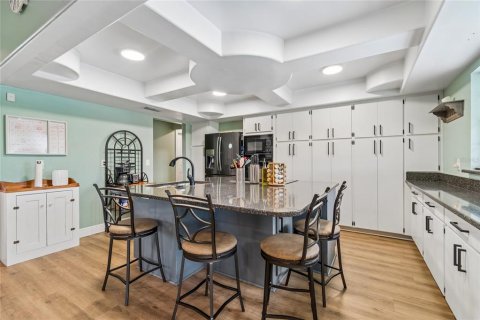 Villa ou maison à vendre à Mulberry, Floride: 4 chambres, 172.05 m2 № 2132403 - photo 16