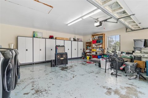 Villa ou maison à vendre à Mulberry, Floride: 4 chambres, 172.05 m2 № 2132403 - photo 23