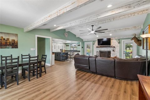 Villa ou maison à vendre à Mulberry, Floride: 4 chambres, 172.05 m2 № 2132403 - photo 4